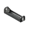 Kjell Batterier|Batterier|Batteriholder 1xR03 (AAA)