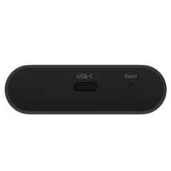 Belkin Musikkspiller Og Radio|Airplay 2-adapter