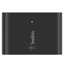 Belkin Musikkspiller Og Radio|Airplay 2-adapter