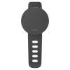 Belkin Iphone-Tilbehør|Mobiltelefonholder|Magsafe Fitness-feste