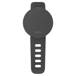 Belkin Iphone-Tilbehør|Mobiltelefonholder|Magsafe Fitness-feste