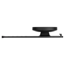 Belkin Iphone-Tilbehør|Mobiltelefonholder|Magsafe Fitness-feste