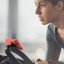 Belkin Iphone-Tilbehør|Mobiltelefonholder|Magsafe Fitness-feste