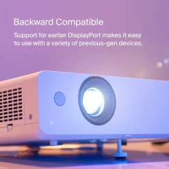 Belkin Kabler Til Datamaskin|Kabler Og Adaptere|USB-C-kabel til Displayport 8K/60 Hz 2 m