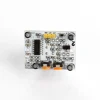 Kjell Elektronikk|Bevegelsesdetektor for Arduino