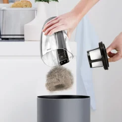 Bissel Fritid|Rengjøring|Pet Hair Eraser håndstøvsuger 14,4 V