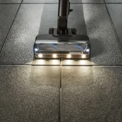 Bissel Fritid|Rengjøring|PowerClean FurFinder Select stavstøvsuger