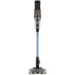 Bissel Fritid|Rengjøring|PowerClean FurFinder Select stavstøvsuger