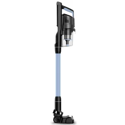 Bissel Fritid|Rengjøring|PowerClean FurFinder Select stavstøvsuger