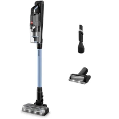 Bissel Fritid|Rengjøring|PowerClean FurFinder Select stavstøvsuger