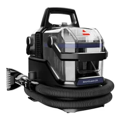 Bissel Rengjøring|SpotClean C9 Select flekkfjerner