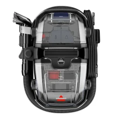 Bissel Rengjøring|SpotClean C9 Select flekkfjerner