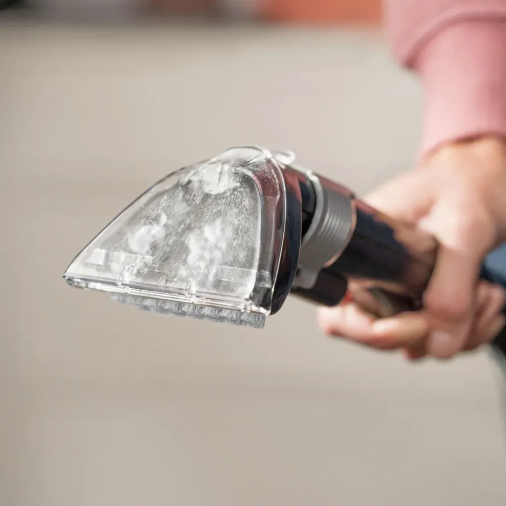 Bissel Rengjøring|SpotClean C9 Select flekkfjerner