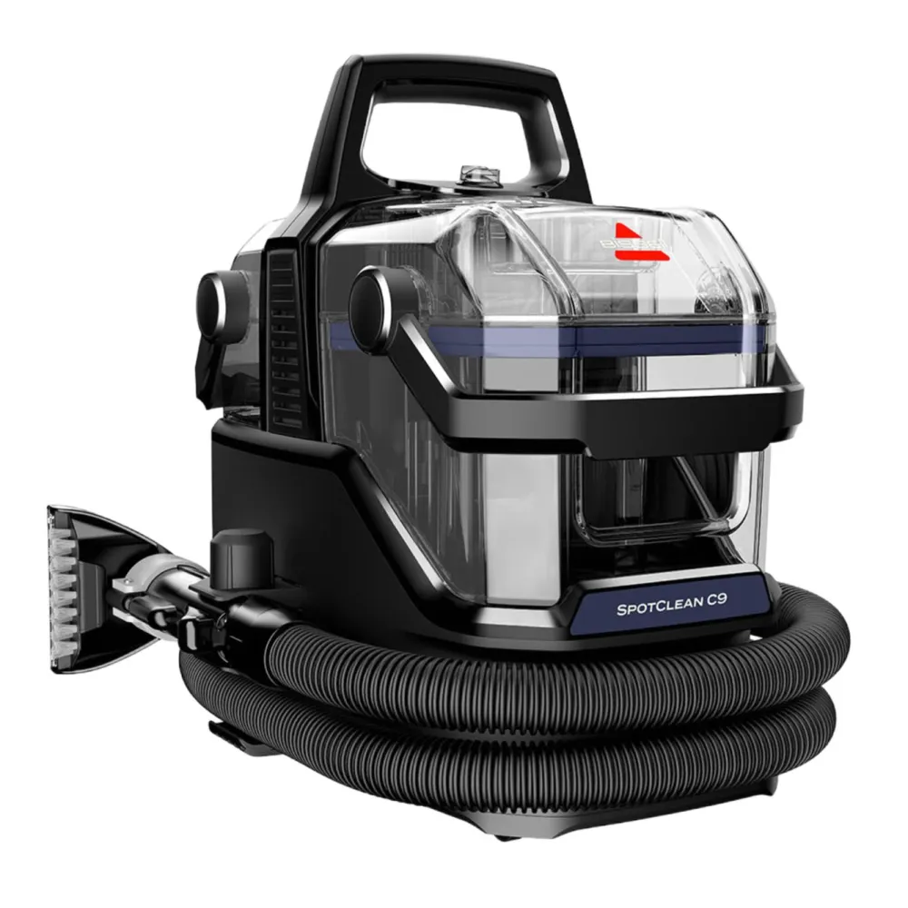 Bissel Rengjøring|SpotClean C9 Select flekkfjerner