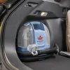 Bissel Rengjøring|Robotstøvsuger|SpotClean Mini Select mattvasker