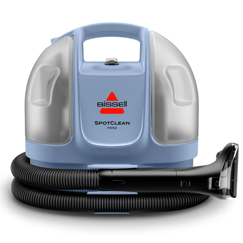 Bissel Rengjøring|Robotstøvsuger|SpotClean Mini Select mattvasker