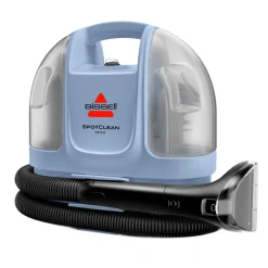 Bissel Rengjøring|Robotstøvsuger|SpotClean Mini Select mattvasker