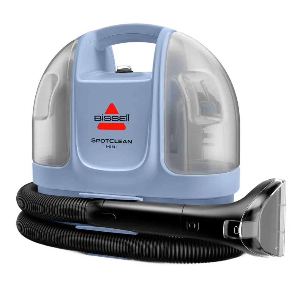 Bissel Rengjøring|Robotstøvsuger|SpotClean Mini Select mattvasker