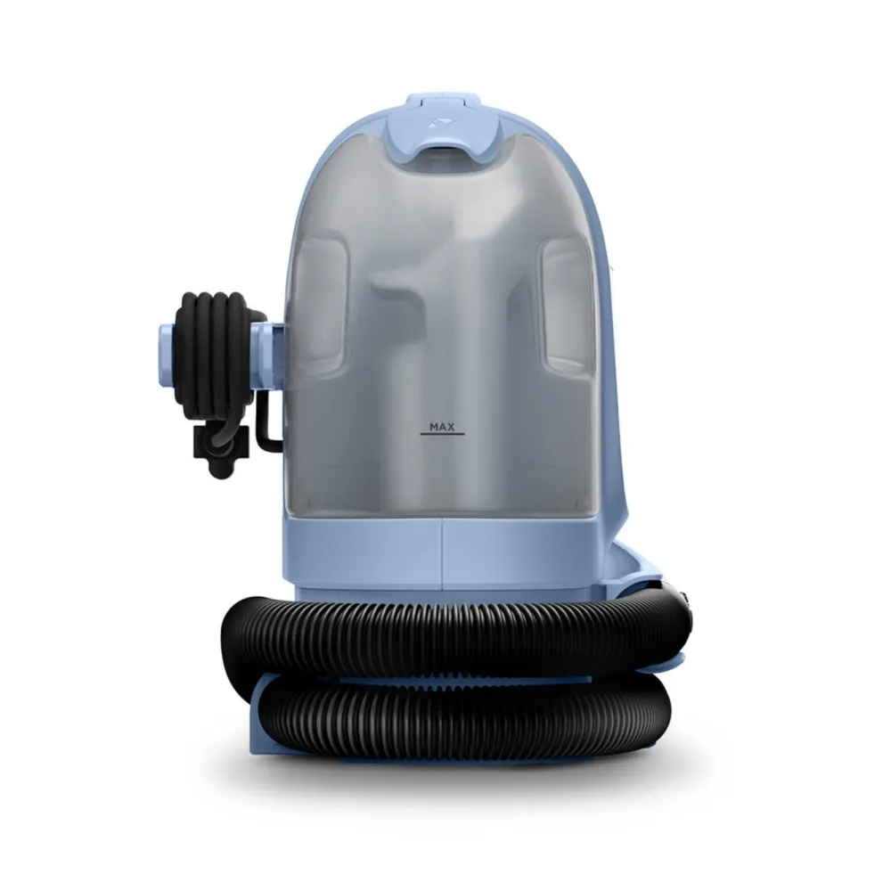 Bissel Rengjøring|Robotstøvsuger|SpotClean Mini Select mattvasker