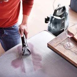 Bissel Rengjøring|Robotstøvsuger|SpotClean Plus Teppe- og tekstilpleiemaskin