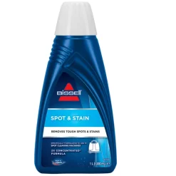 Bissel Rengjøring|Robotstøvsuger|Spot og Stain SpotClean Rengjøringsmiddel