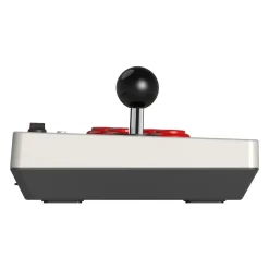 8Bitdo Skjermbeskytter Og Deksel|Gamingskjermer|Arcade Stick