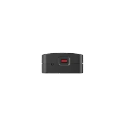 8Bitdo Håndkontroller|Bluetooth Retro Reciever for NES og SNES Classic Edition