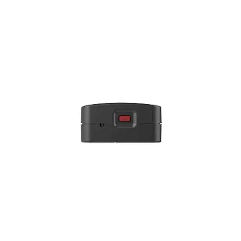8Bitdo Håndkontroller|Bluetooth Retro Reciever for NES og SNES Classic Edition