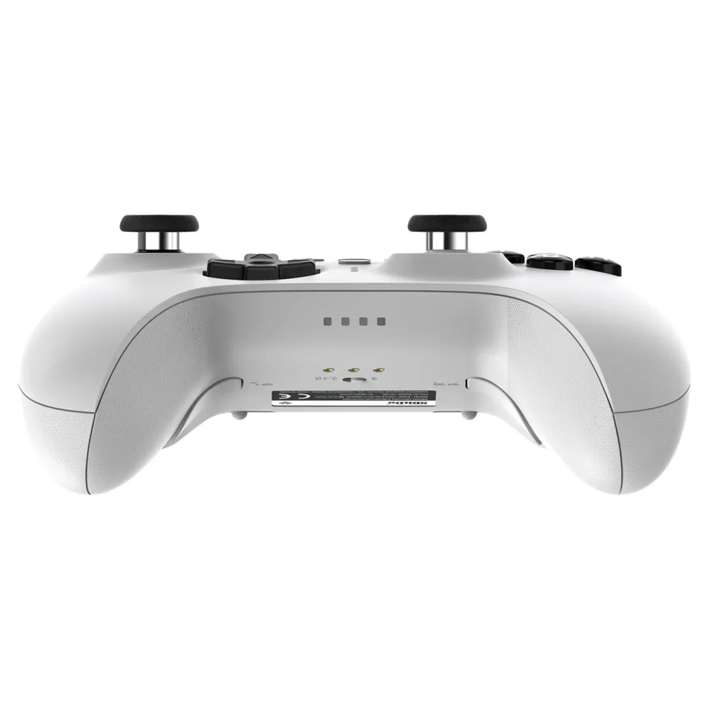 8Bitdo Skjermbeskytter Og Deksel|Gamingskjermer|Ultimate 2 Bluetooth-kontroller