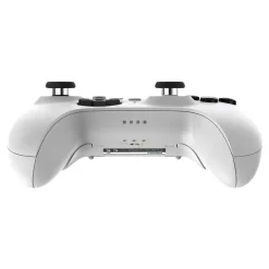 8Bitdo Skjermbeskytter Og Deksel|Gamingskjermer|Ultimate 2 Bluetooth-kontroller