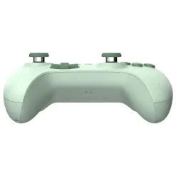 8Bitdo Skjermbeskytter Og Deksel|Gamingskjermer|Ultimate 2C Trådløs håndkontroller med Hall Effect