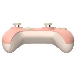 8Bitdo Skjermbeskytter Og Deksel|Gamingskjermer|Ultimate 2C Trådløs håndkontroller med Hall Effect