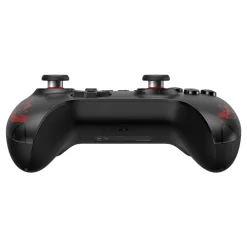 8Bitdo Håndkontroller|Ultimate 2C Trådløs håndkontroller med Hall Effect
