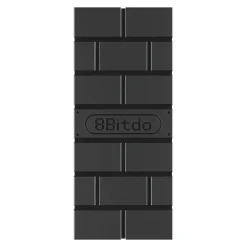 8Bitdo Skjermbeskytter Og Deksel|Gamingskjermer|USB Wireless Adapter 2