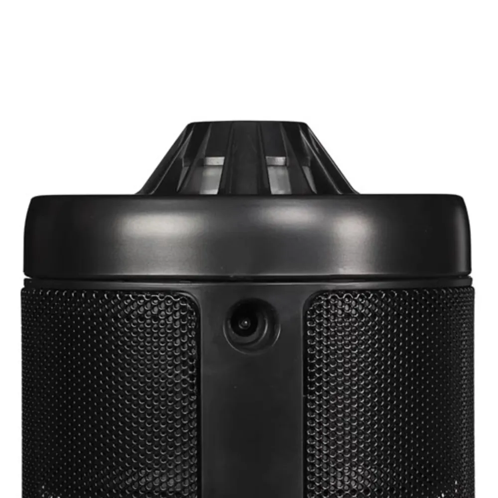 Blaupunkt Hage|Gressklippere|Insektdreper LED 30 m²
