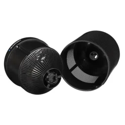 Blaupunkt Hage|Gressklippere|Insektdreper LED 30 m²