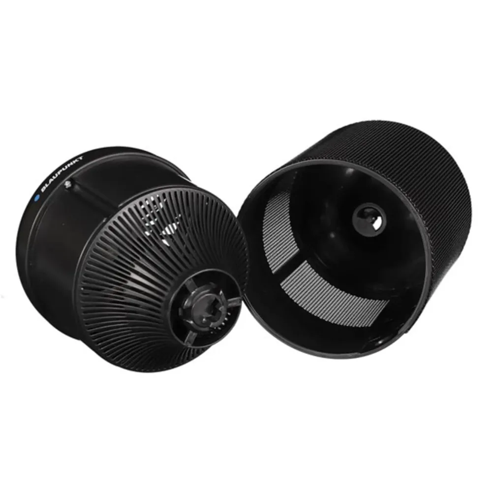 Blaupunkt Hage|Gressklippere|Insektdreper LED 30 m²