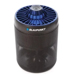 Blaupunkt Hage|Gressklippere|Insektdreper LED 30 m²