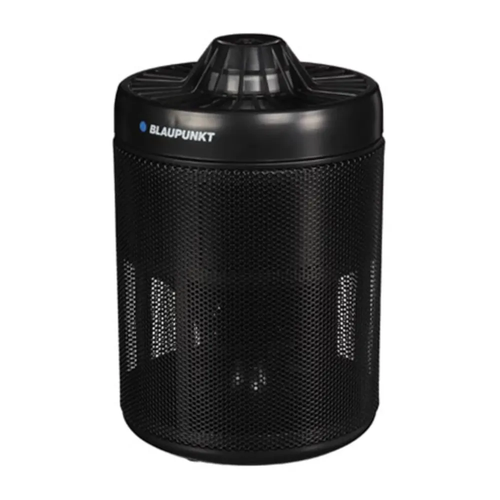 Blaupunkt Hage|Gressklippere|Insektdreper LED 30 m²