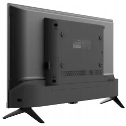 Blaupunkt Tv Og Tilbehør|24