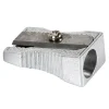 BNT Office Penner|Blyantspisser i aluminium
