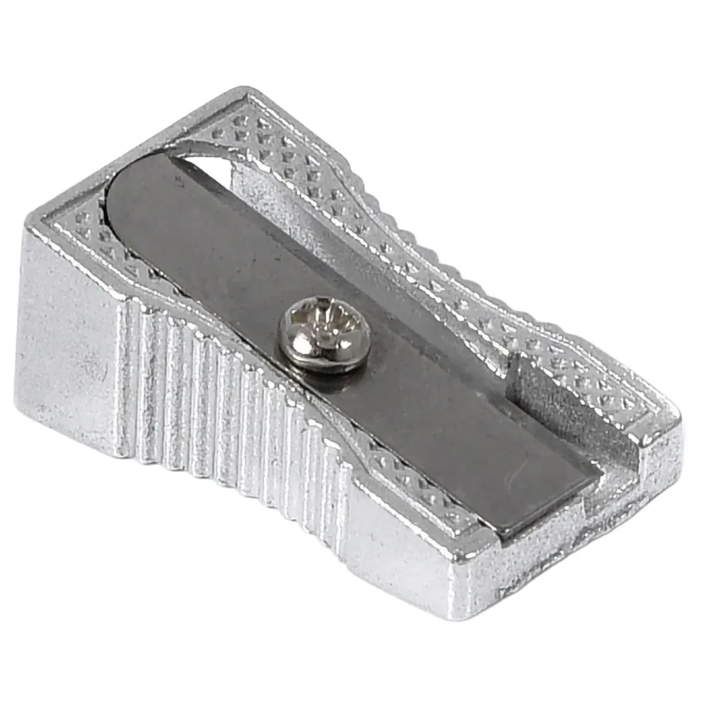 BNT Office Penner|Blyantspisser i aluminium