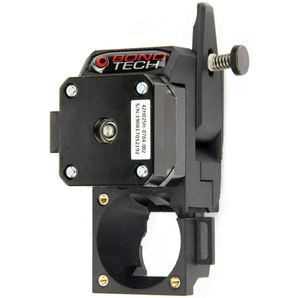 Bondtech 3D-Skriver|Direct Drive