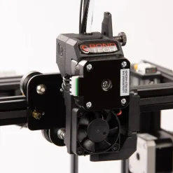 Bondtech 3D-Skriver|Direct Drive