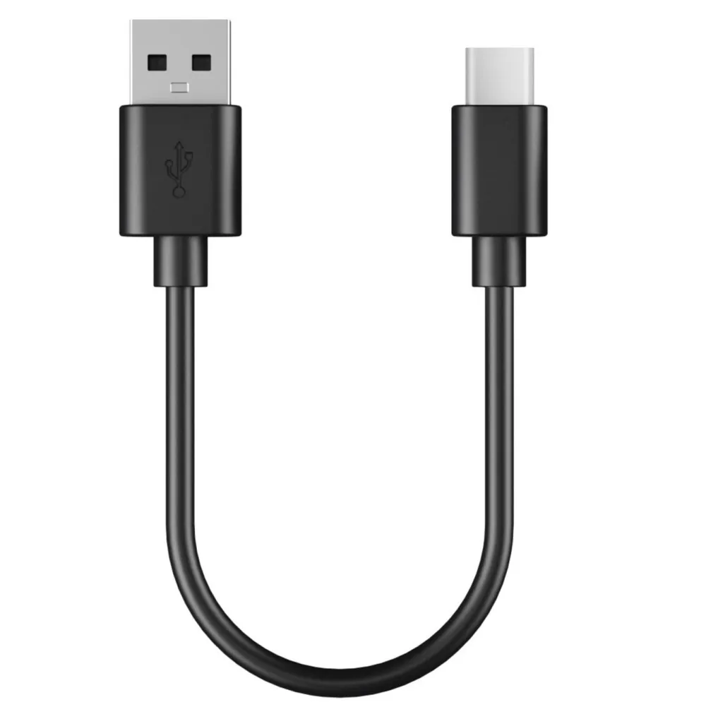 Boya Mikrofoner|mini 2 trådløst mikrofonsystem for iPhone