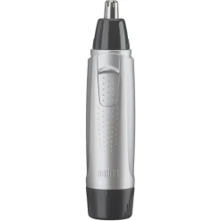 Braun Kropp Og Helse|Hygienetrimmer EN5010