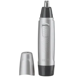 Braun Kropp Og Helse|Hygienetrimmer EN5010