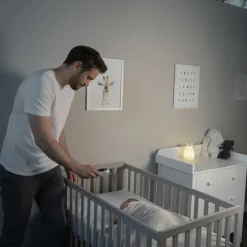 Braun Kropp Og Helse|Thermoscan 7+ Øretermometer