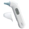 Braun Kropp Og Helse|Thermoscan 3 Øretermometer