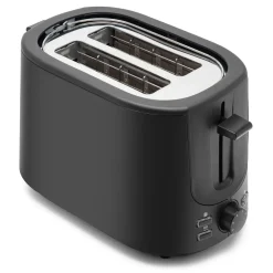 Kjell Kjøkken Og Spisestue|Brødrister Compact